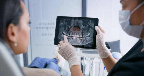 Licensed Invisalign Clear Aligners service in Barnsdall, OK - Smile Center Dentistry